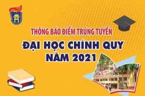 10 trang web cá cược bóng đá hàng đầu điểm trúng tuyển đại học chính quy năm 2021