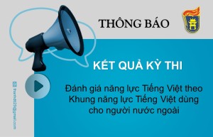 10 trang web cá cược bóng đá hàng đầu kết quả kỳ thi đánh giá năng lực tiếng Việt theo Khung năng lực tiếng Việt dùng cho người nước ngoài