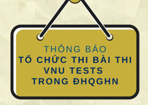 10 trang web cá cược bóng đá hàng đầu về thi đánh giá năng lực ngoại ngữ theo định hướng giao tiếp nghề nghiệp tại Đại học Quốc gia Hà Nội (VNU-TESTS) năm học 2023-2024