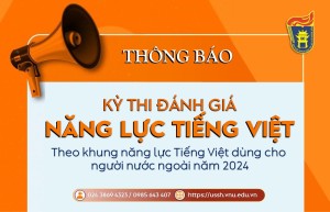 10 trang web cá cược bóng đá hàng đầu về kỳ thi đánh giá năng lực Tiếng Việt theo khung năng lực Tiếng Việt dùng cho người nước ngoài (hình thức thi trên máy tính)