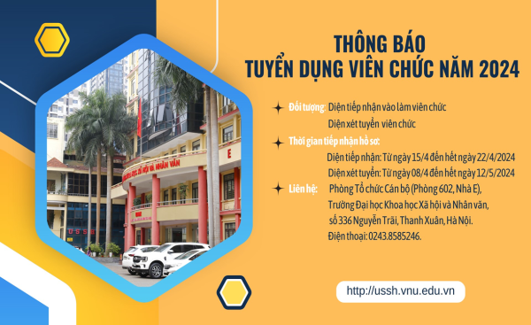 10 trang web cá cược bóng đá hàng đầu
 tuyển dụng viên chức năm 2024