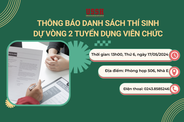 10 trang web cá cược bóng đá hàng đầu triệu tập thí sinh tham dự vòng 2 kỳ xét tuyển viên chức tại 10 trang web cá cược bóng đá hàng đầu
