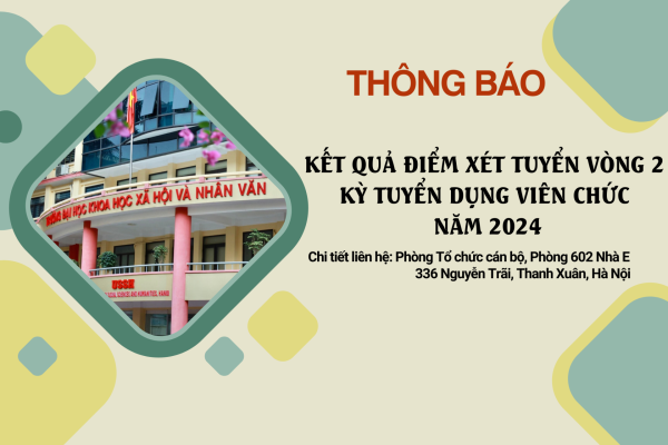 10 trang web cá cược bóng đá hàng đầu kết quả điểm xét tuyển vòng 2 kỳ tuyển dụng viên chức năm 2024