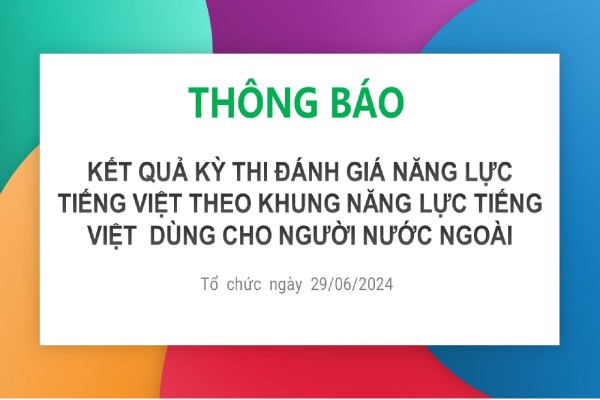 10 trang web cá cược bóng đá hàng đầu kết quả kỳ thi đánh giá năng lực tiếng việt theo  khung năng lực tiếng việt dùng cho người nước ngoài