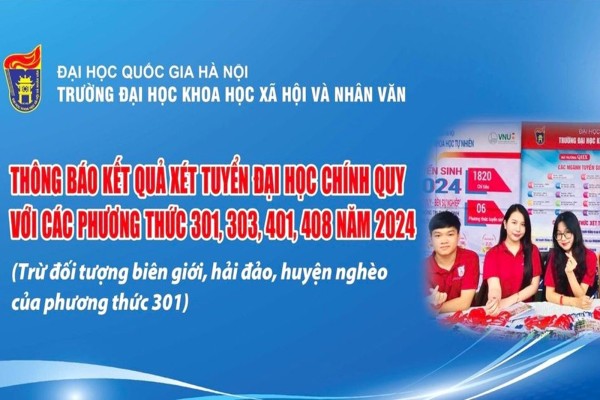 10 trang web cá cược bóng đá hàng đầu điều kiện trúng tuyển và kết quả xét tuyển ĐHCQ năm 2024 theo diện xét tuyển sớm các phương thức tuyển sinh (PT 301, PT 303, PT 401, PT 408)