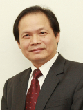 Ban Giám hiệu