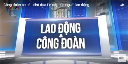 Phóng sự 