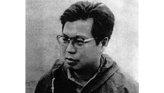 Takano Isao - “Nhân chứng quả cảm”