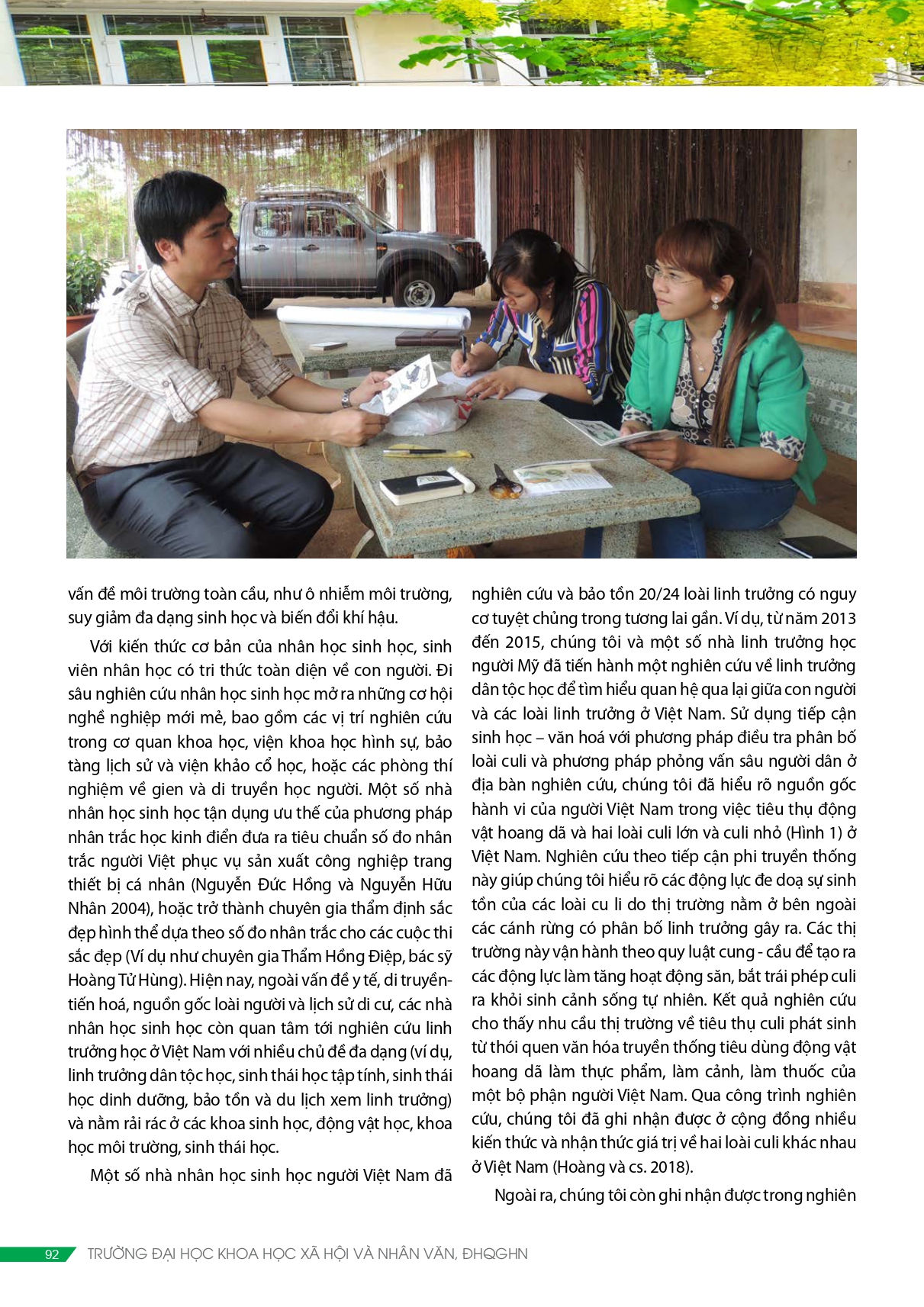 nhan hoc sinh hoc page 0005