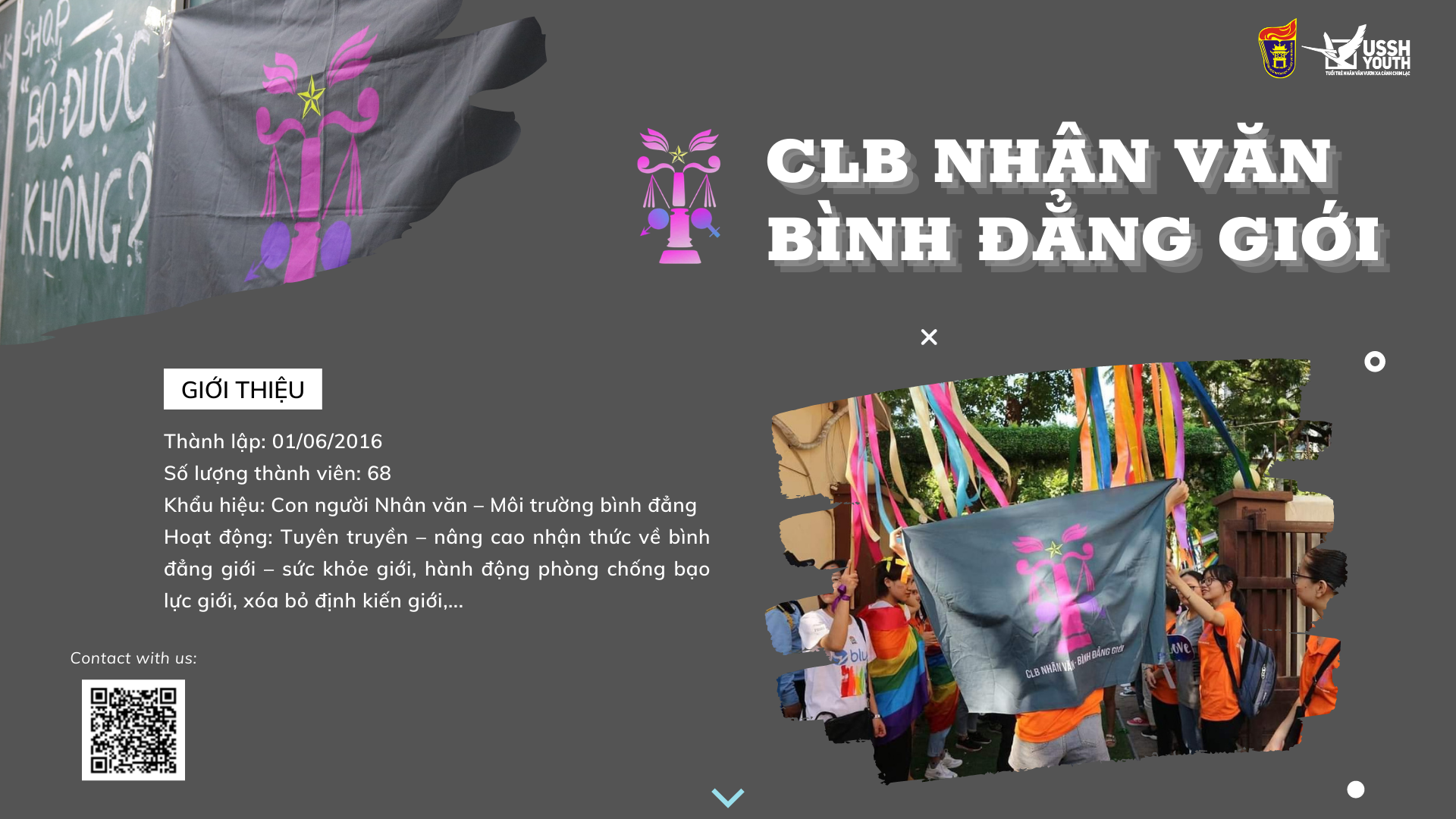 CLB NH+éN V éN B+îNH Éß¦¦NG GIß+ÜI