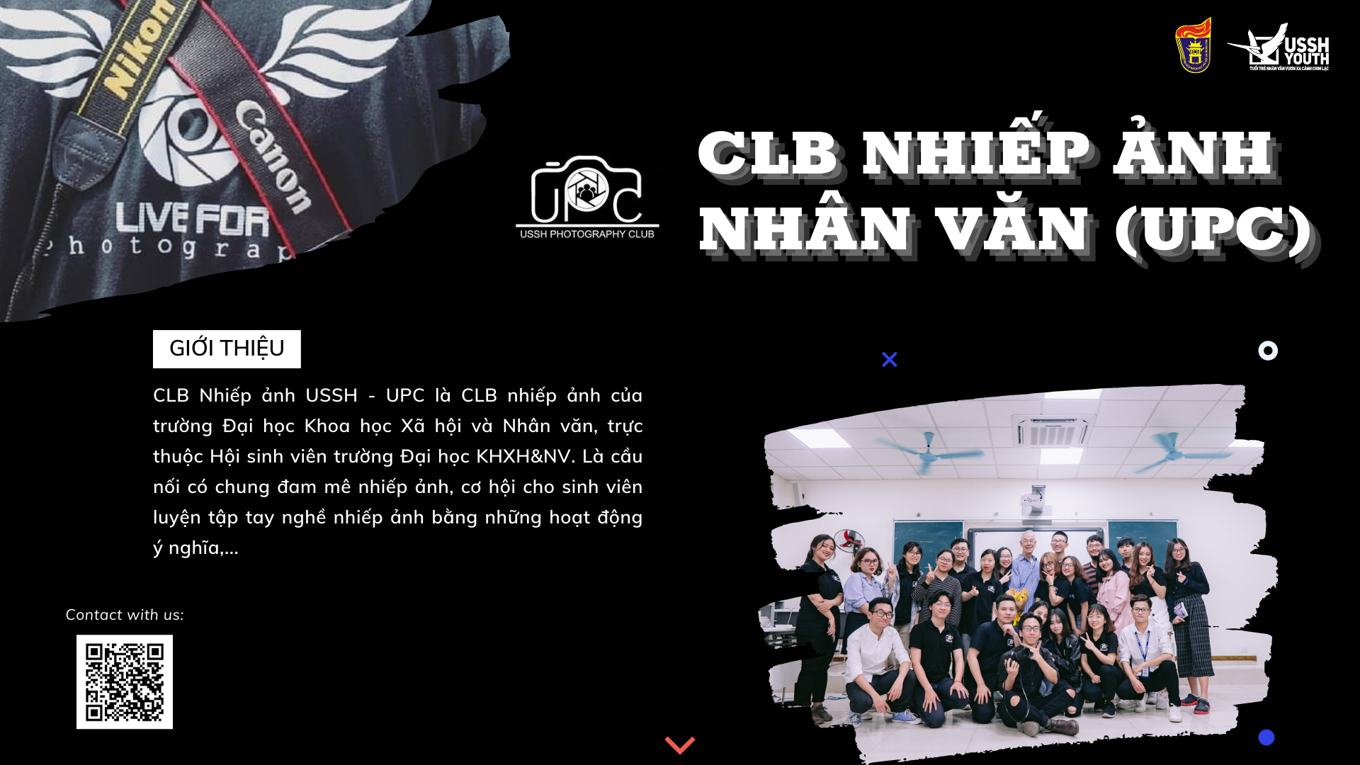 CLB NHIß¦+P ß¦óNH NH+éN V éN