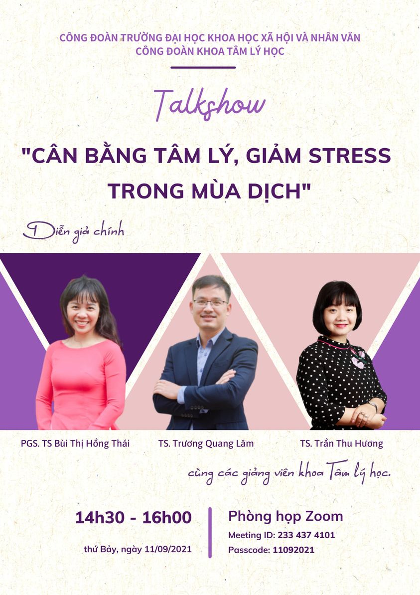 talkshow-can-bang-tam-ly-va-giam-thieu-stress-trong-mua-dich