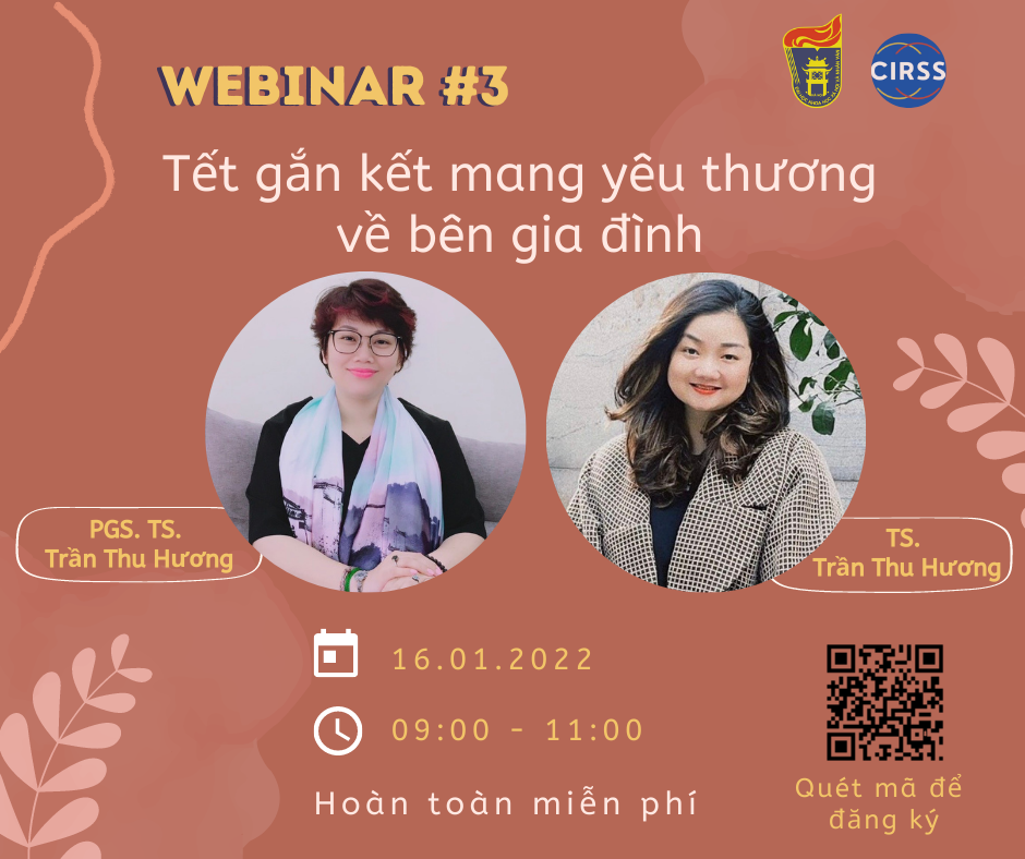 Webinar #3